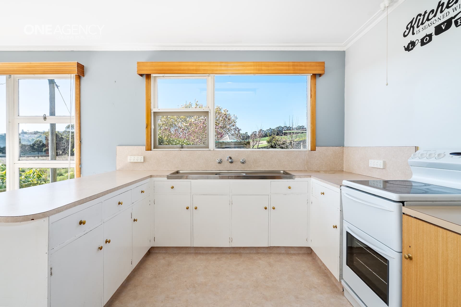 30 Hamilton Street, Ulverstone, Ulverstone - Thumbnail 4