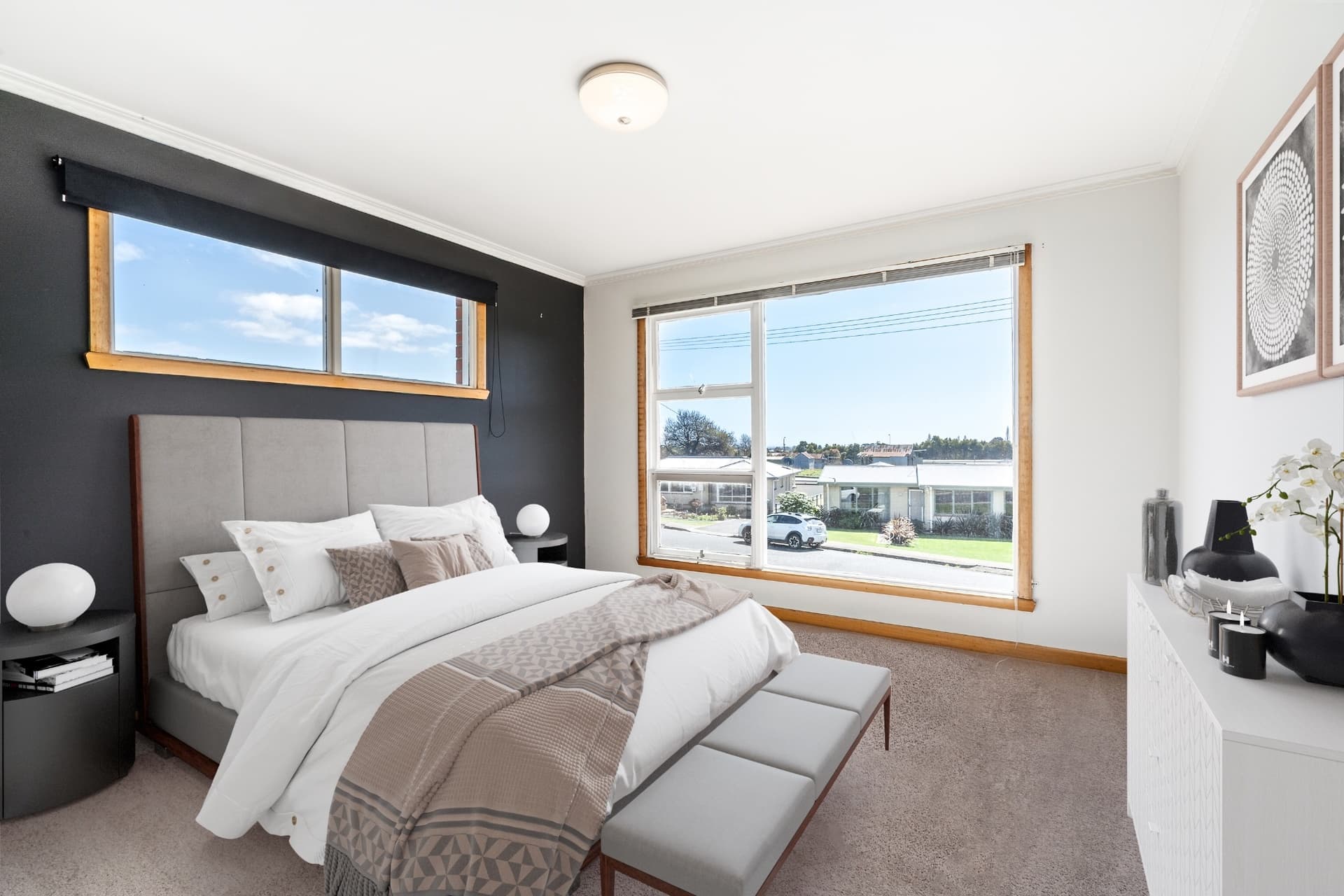 30 Hamilton Street, Ulverstone, Ulverstone - Thumbnail 5