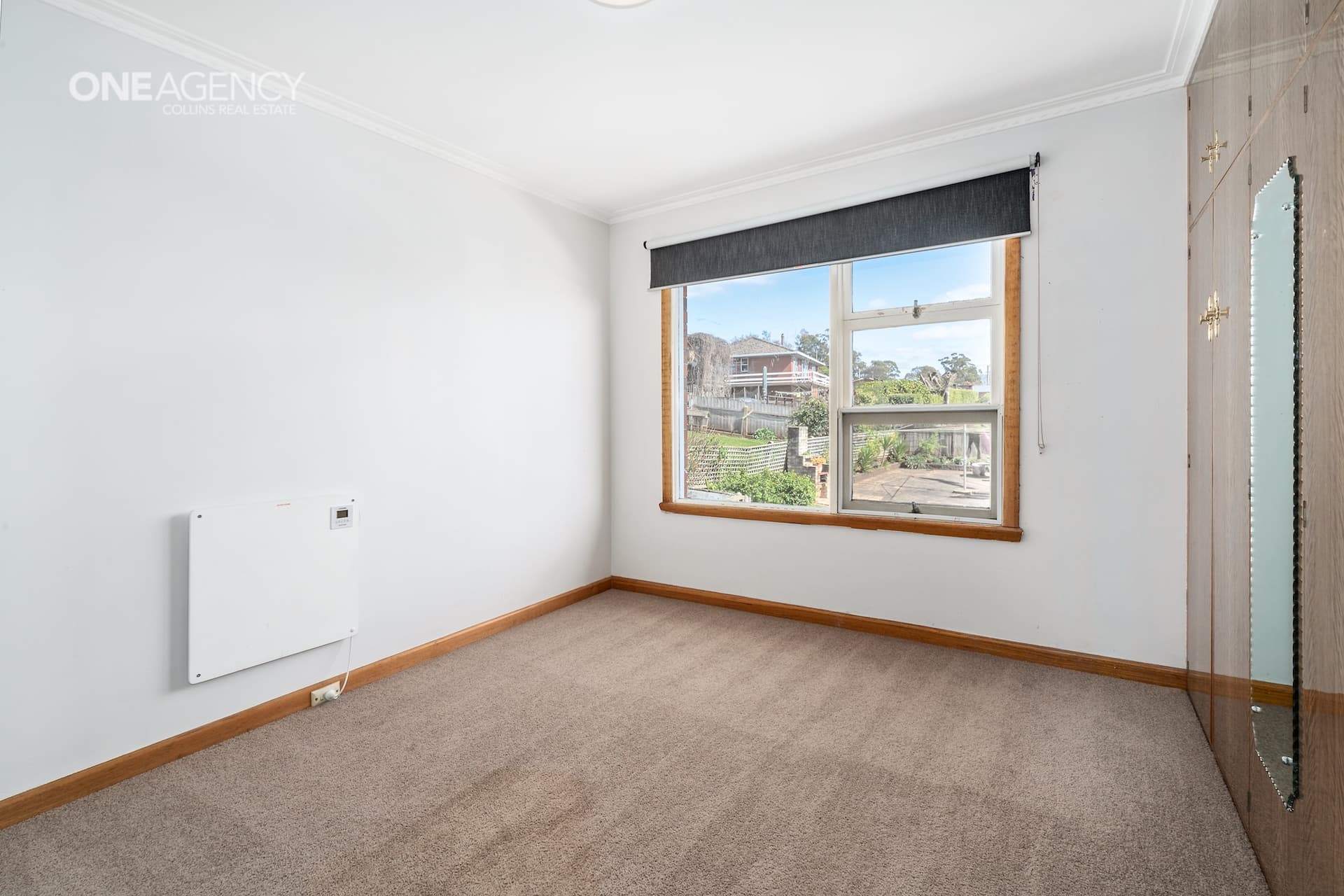 30 Hamilton Street, Ulverstone, Ulverstone - Thumbnail 6