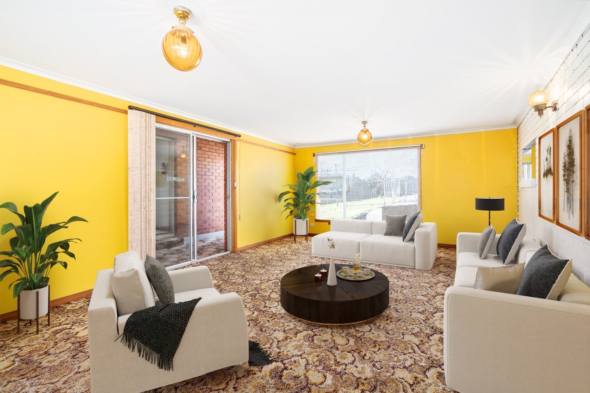 30 Hamilton Street, Ulverstone, Ulverstone - Thumbnail 7