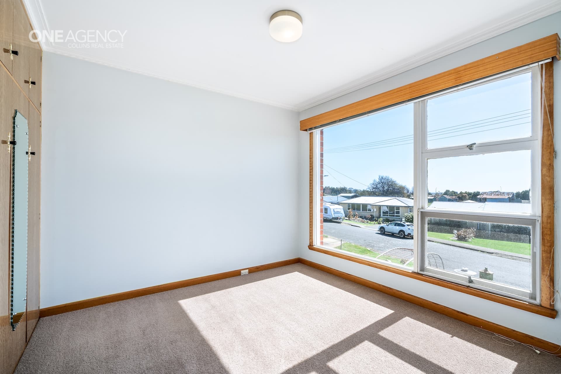 30 Hamilton Street, Ulverstone, Ulverstone - Thumbnail 8