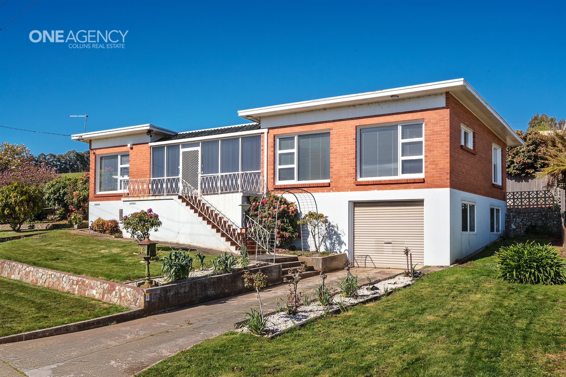 30 Hamilton Street, Ulverstone, Ulverstone - Image 1