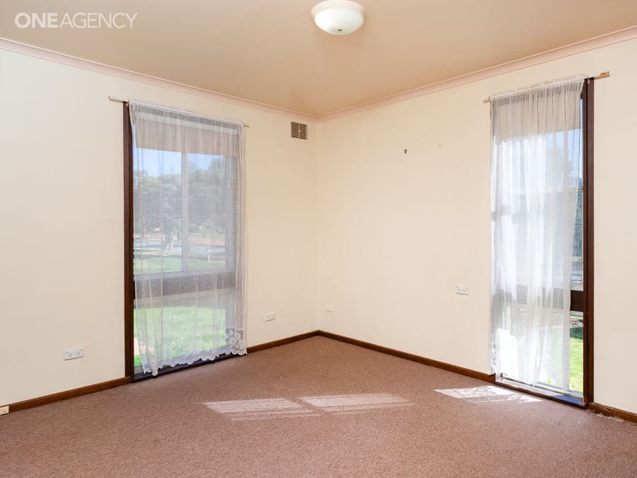 34 Blakemore Avenue, Ashmont, Ashmont - Thumbnail 2