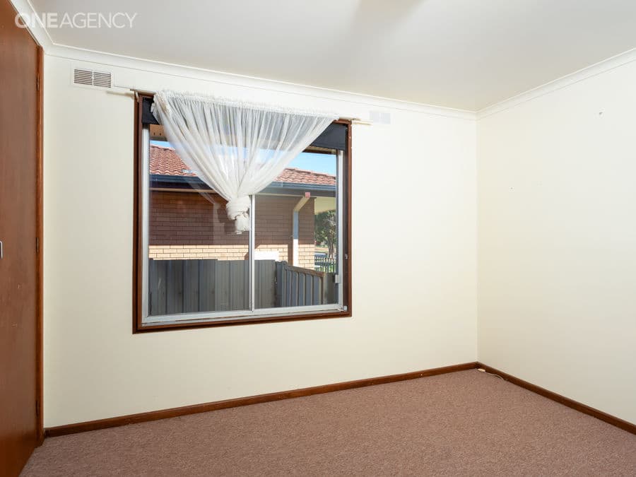34 Blakemore Avenue, Ashmont, Ashmont - Thumbnail 3