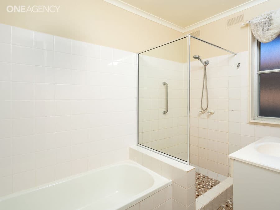 34 Blakemore Avenue, Ashmont, Ashmont - Thumbnail 4