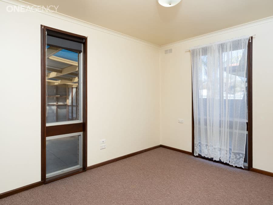 34 Blakemore Avenue, Ashmont, Ashmont - Thumbnail 5