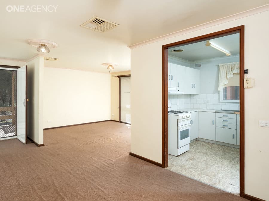 34 Blakemore Avenue, Ashmont, Ashmont - Thumbnail 6