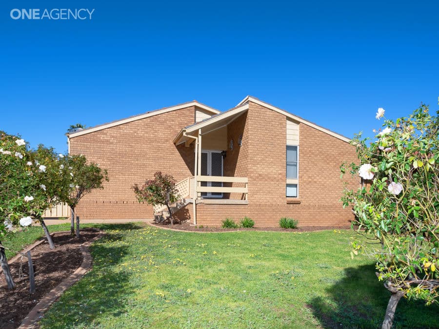 34 Blakemore Avenue, Ashmont, Ashmont - Image 1