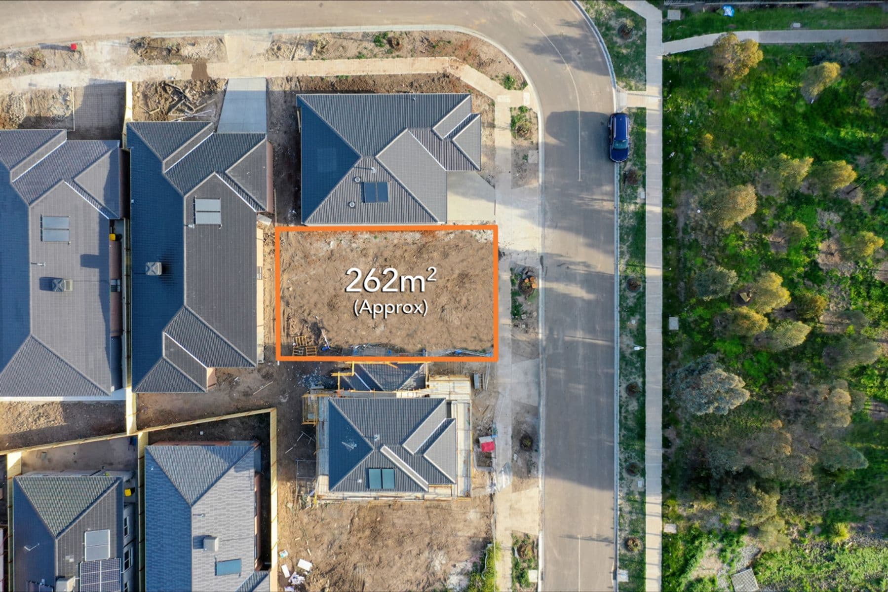 54 Light Horse Circuit, Sunbury, Sunbury - Thumbnail 2
