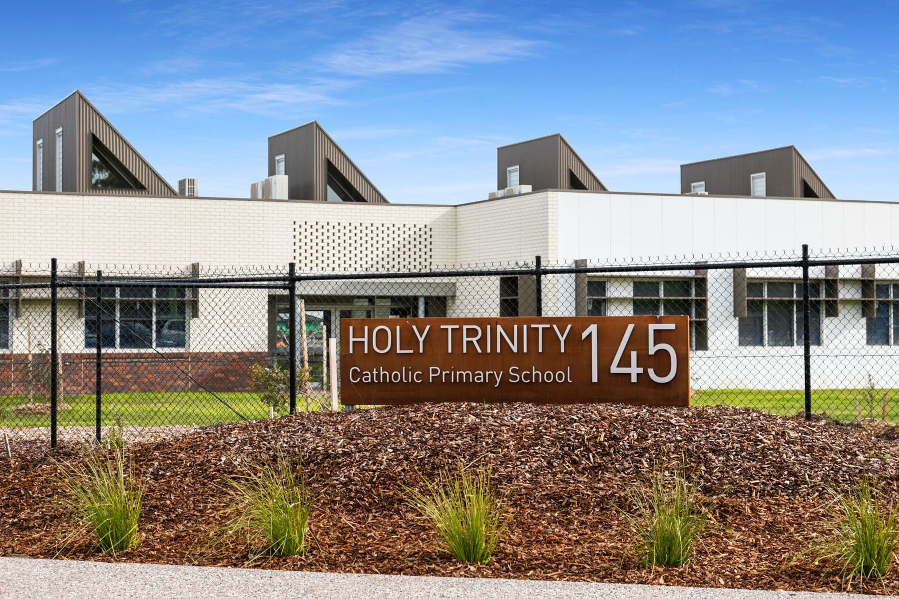 54 Light Horse Circuit, Sunbury, Sunbury - Thumbnail 8