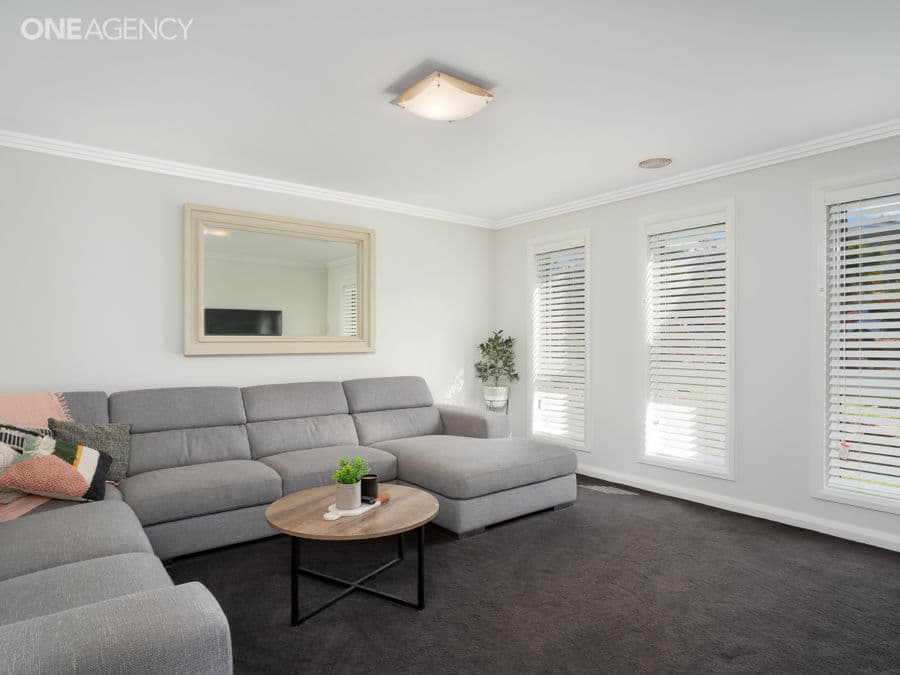 44 Balala Crescent, Bourkelands, Bourkelands - Thumbnail 2