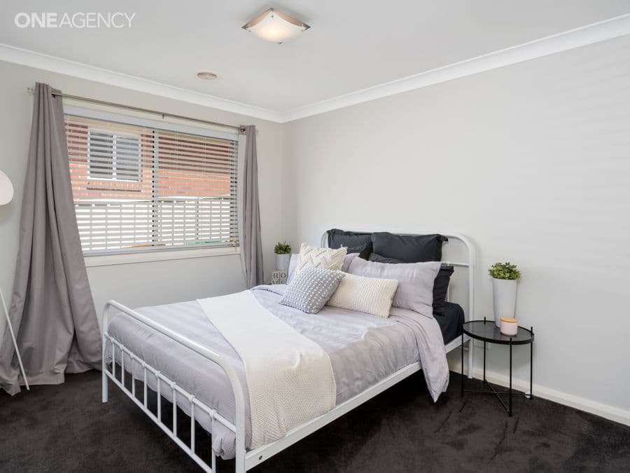 44 Balala Crescent, Bourkelands, Bourkelands - Thumbnail 3
