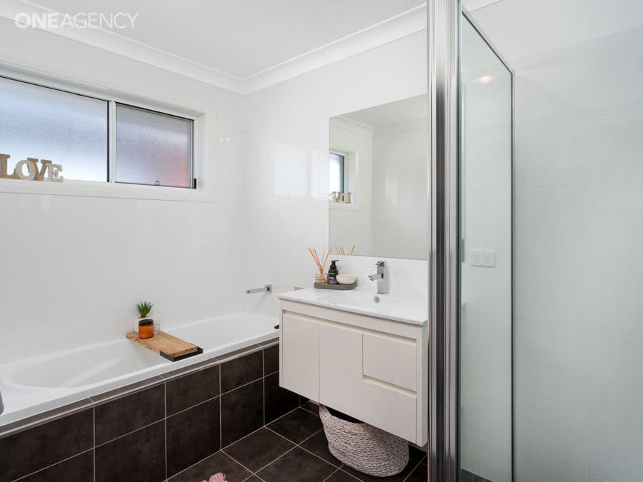 44 Balala Crescent, Bourkelands, Bourkelands - Thumbnail 4