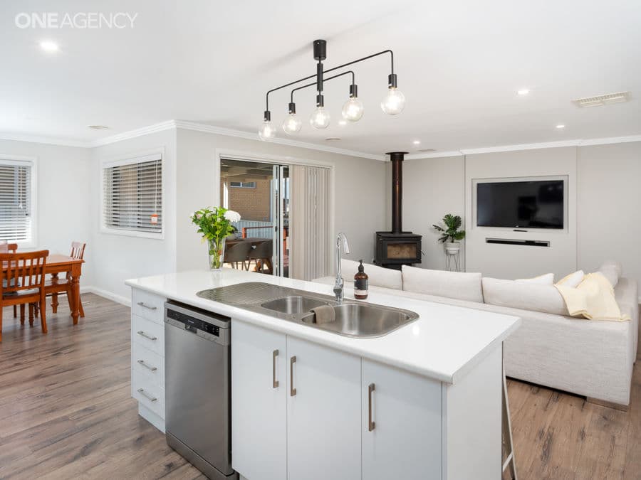 44 Balala Crescent, Bourkelands, Bourkelands - Thumbnail 5