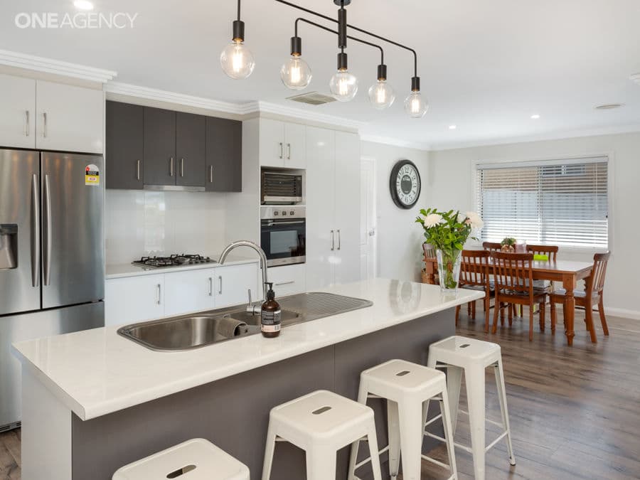 44 Balala Crescent, Bourkelands, Bourkelands - Thumbnail 6