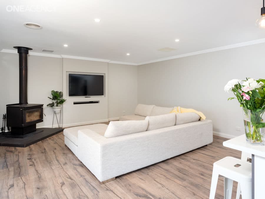 44 Balala Crescent, Bourkelands, Bourkelands - Thumbnail 7