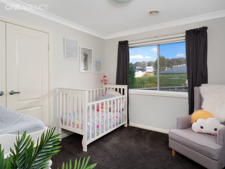 44 Balala Crescent, Bourkelands, Bourkelands - Thumbnail 8