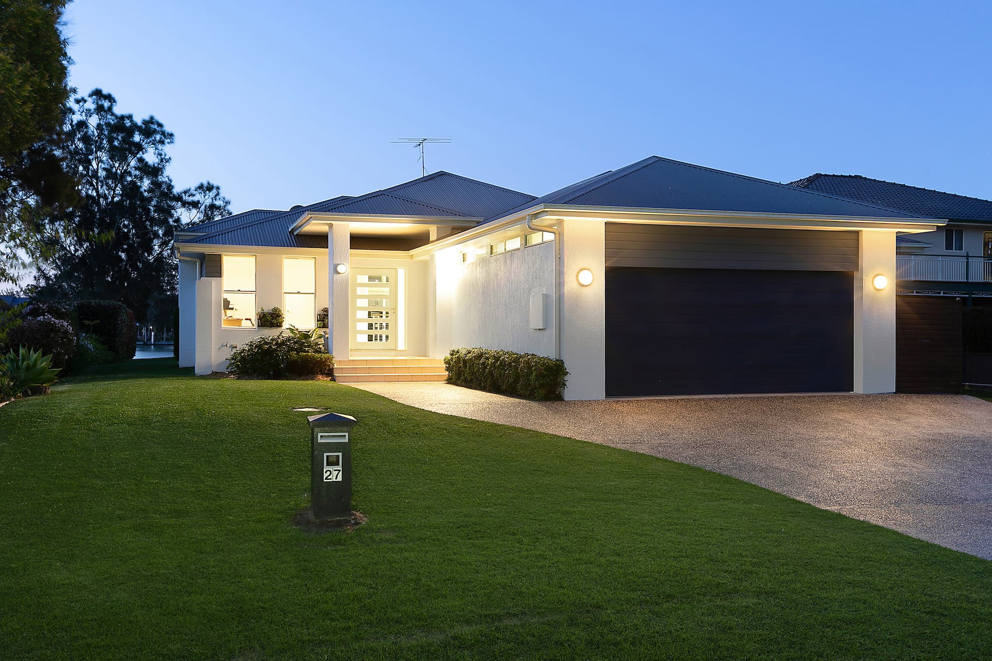 27 Stingaree Point Drive, Dora Creek, Dora Creek - Thumbnail 4