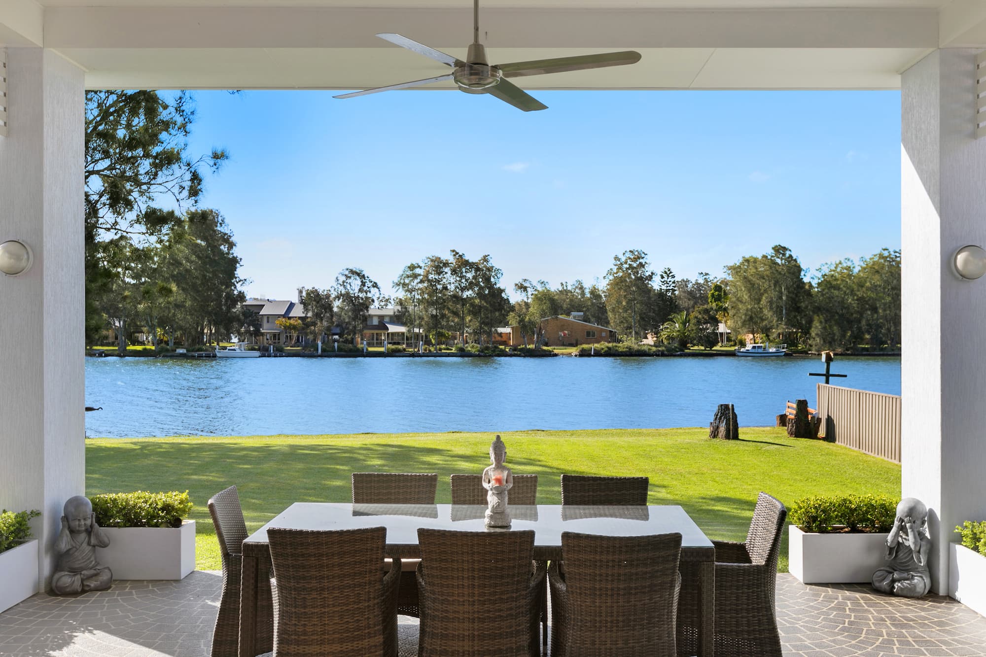 27 Stingaree Point Drive, Dora Creek, Dora Creek - Thumbnail 6