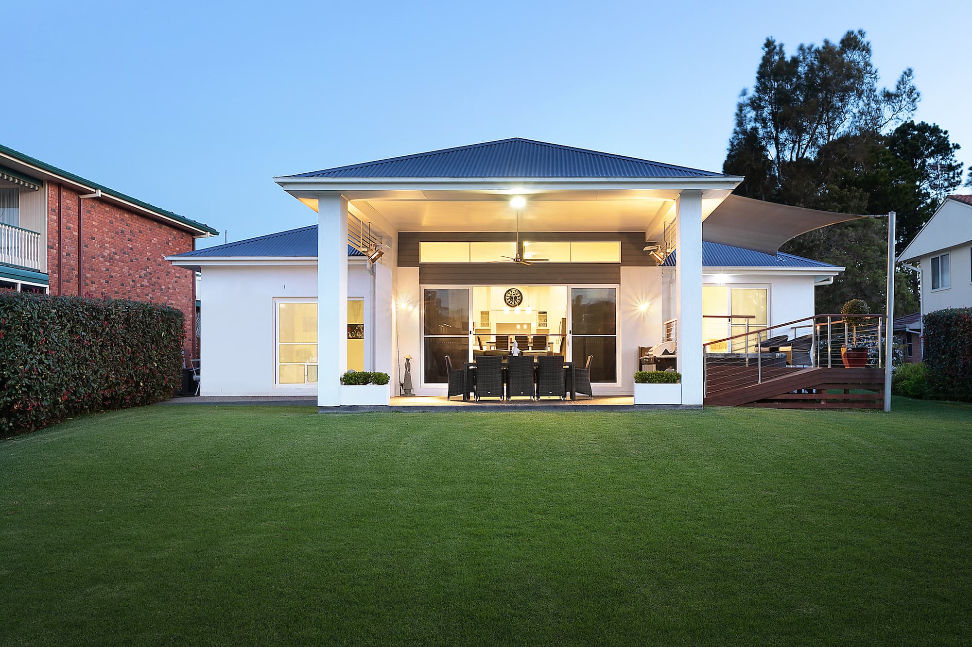 27 Stingaree Point Drive, Dora Creek, Dora Creek - Thumbnail 2