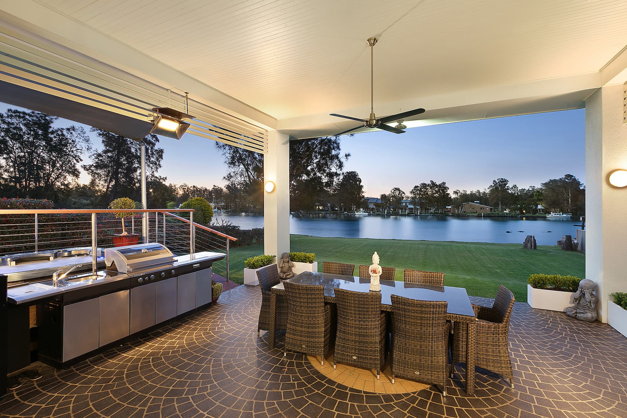 27 Stingaree Point Drive, Dora Creek, Dora Creek - Image 1