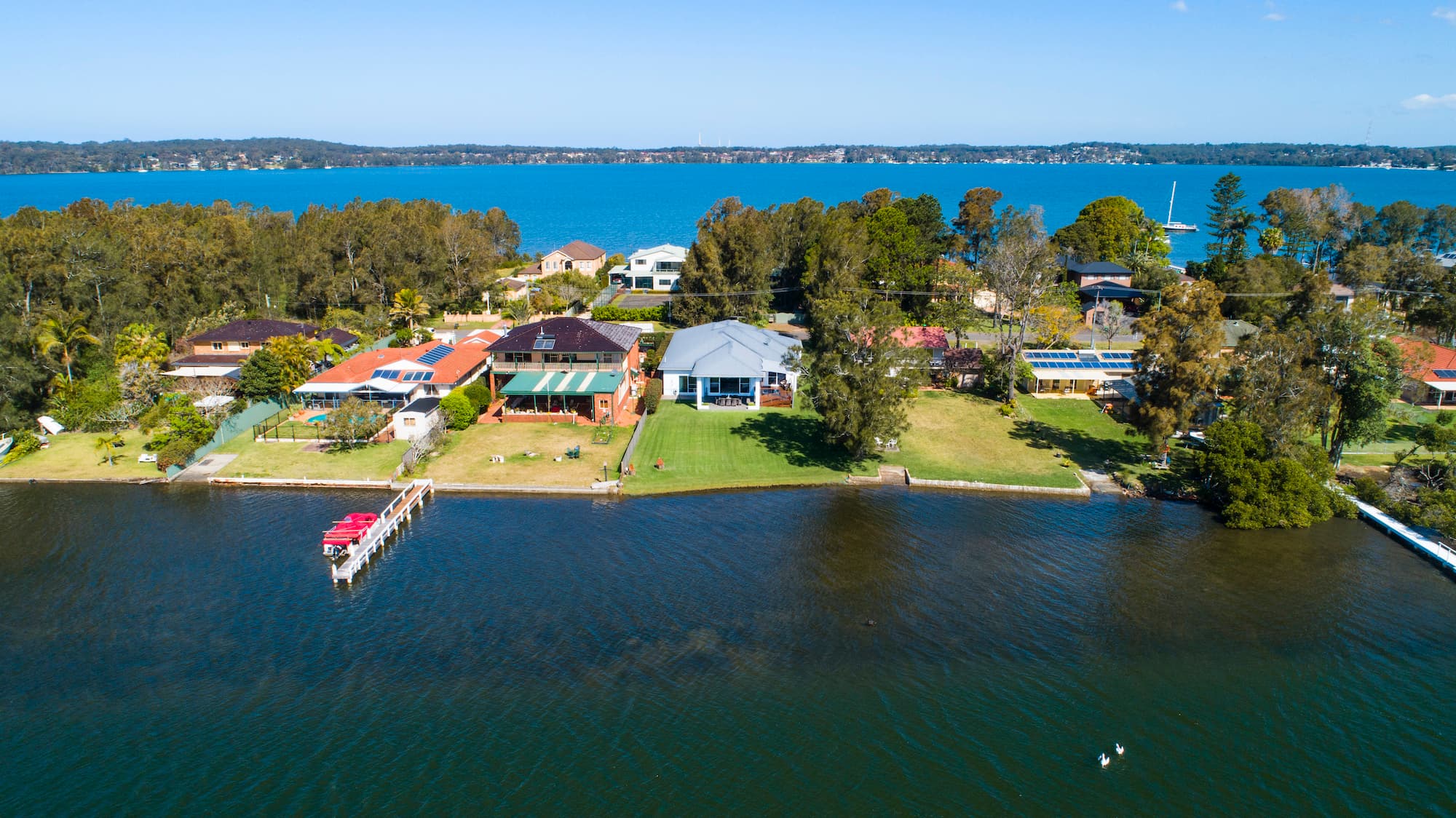 27 Stingaree Point Drive, Dora Creek, Dora Creek - Thumbnail 5