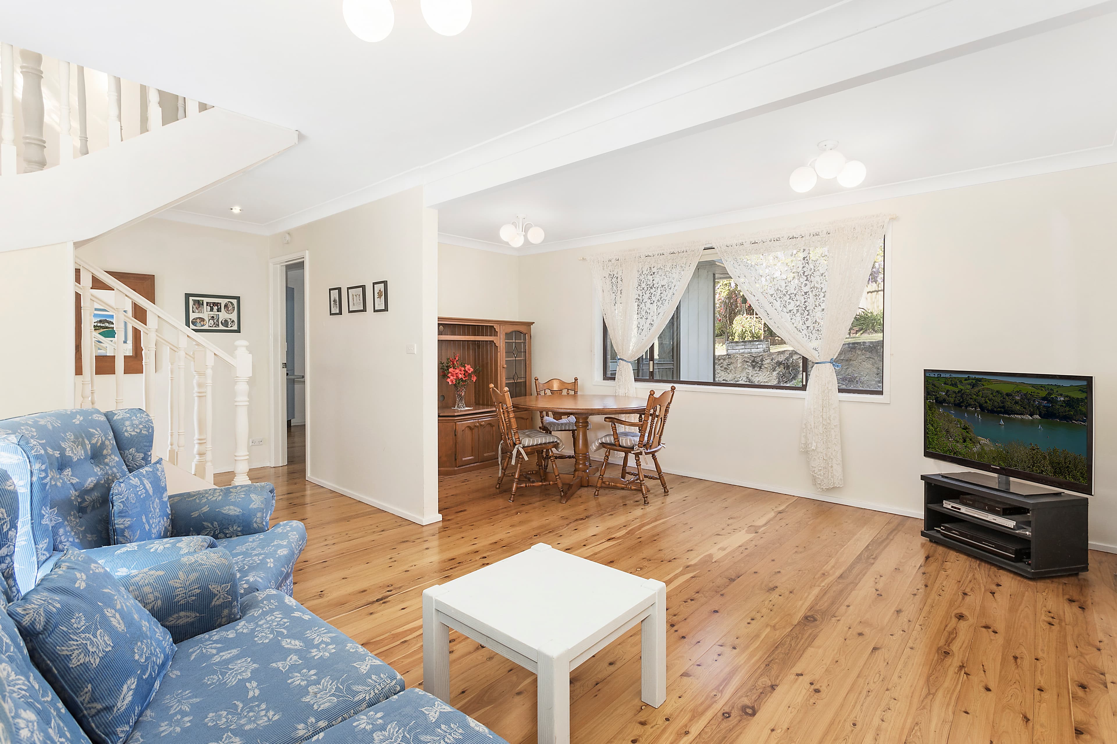 12 Yanderra Avenue, Bangor, Bangor - Thumbnail 2