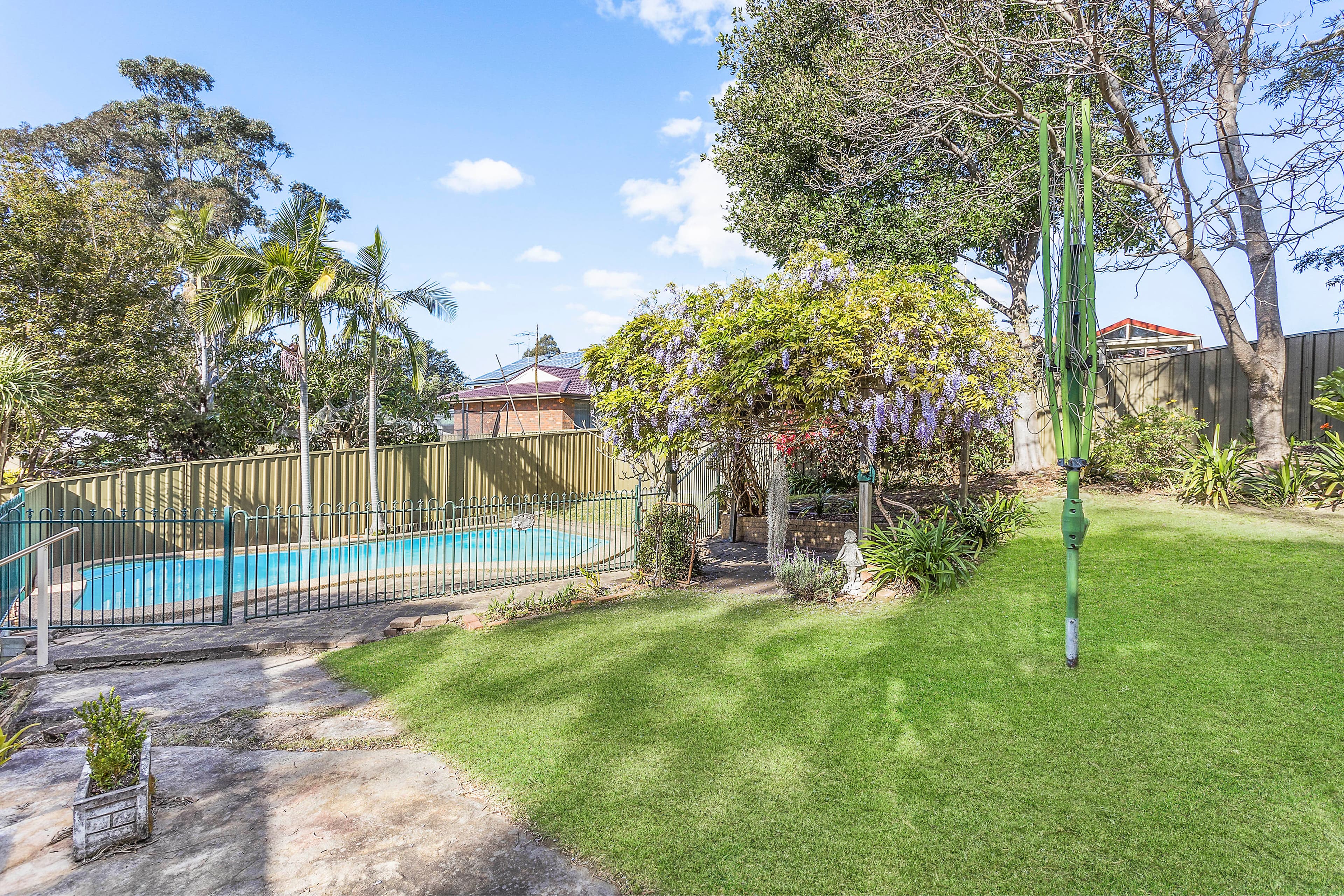 12 Yanderra Avenue, Bangor, Bangor - Thumbnail 5