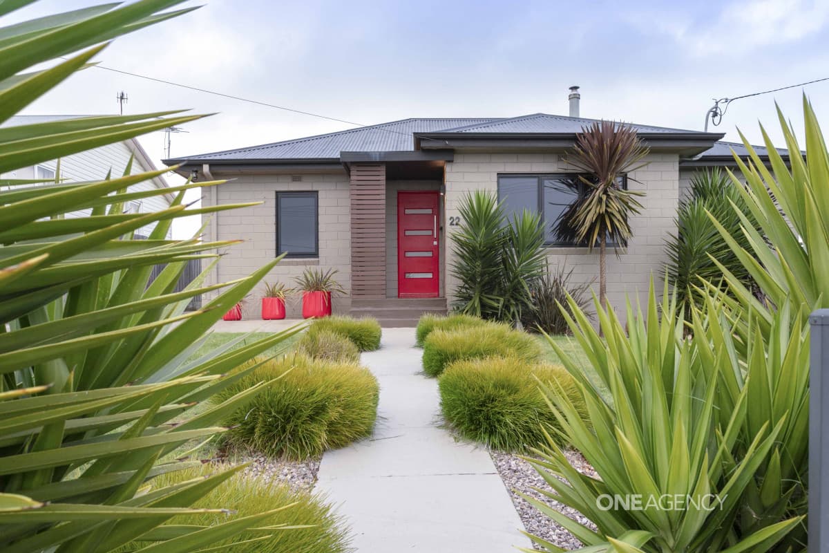 22 Payne Street, Hillcrest, Hillcrest - Thumbnail 2