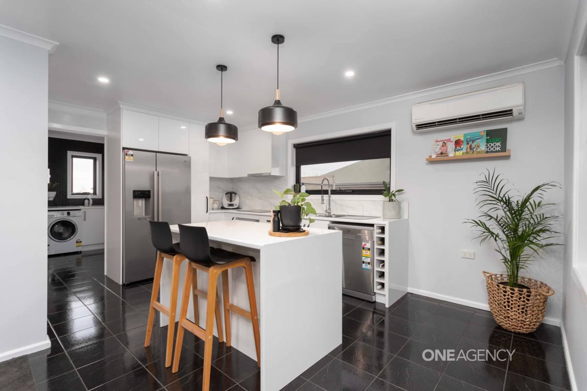 22 Payne Street, Hillcrest, Hillcrest - Thumbnail 3