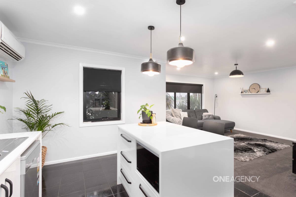 22 Payne Street, Hillcrest, Hillcrest - Thumbnail 4