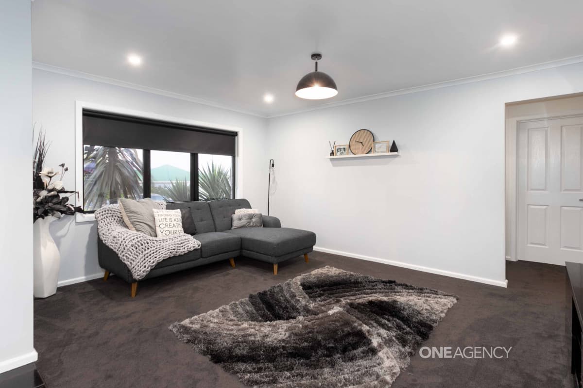 22 Payne Street, Hillcrest, Hillcrest - Thumbnail 5