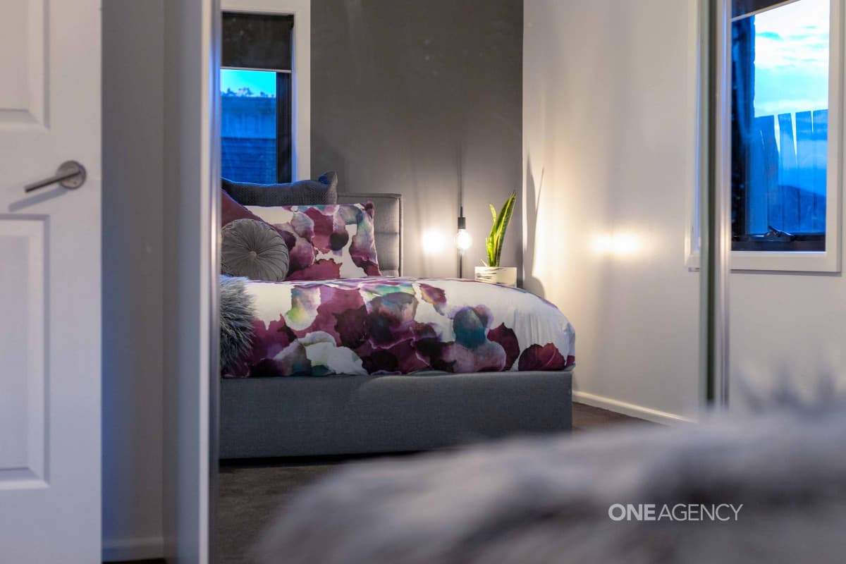 22 Payne Street, Hillcrest, Hillcrest - Thumbnail 6