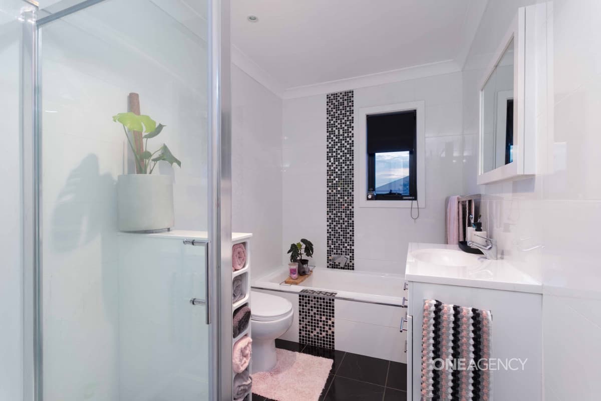 22 Payne Street, Hillcrest, Hillcrest - Thumbnail 7