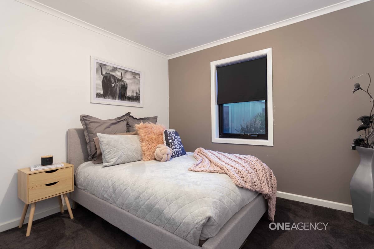22 Payne Street, Hillcrest, Hillcrest - Thumbnail 8