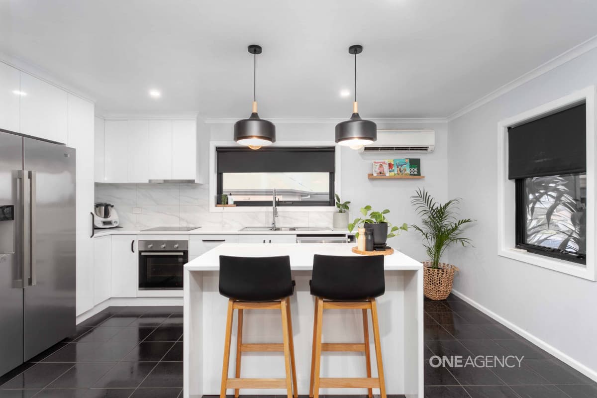 22 Payne Street, Hillcrest, Hillcrest - Image 1