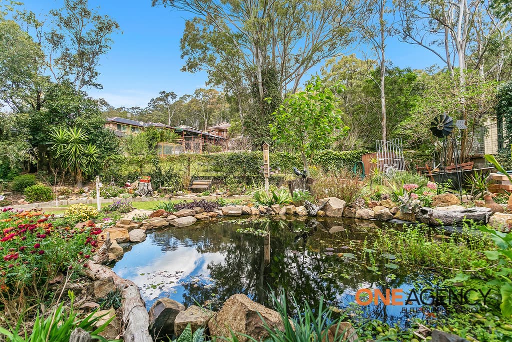 64 Hillside Drive, Albion Park, Albion Park - Thumbnail 2