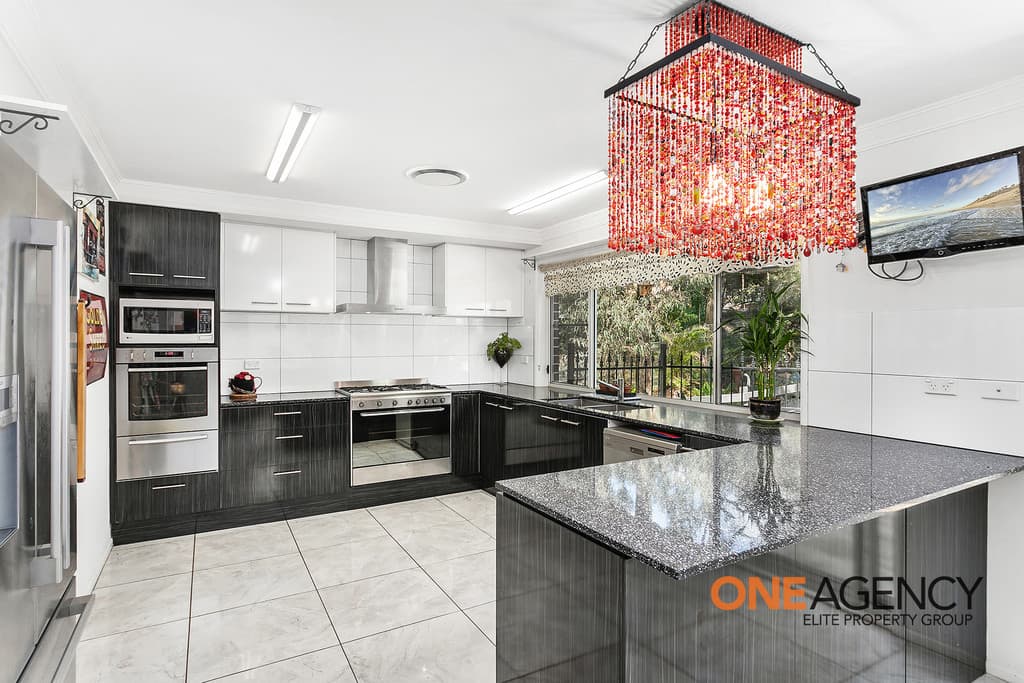 64 Hillside Drive, Albion Park, Albion Park - Thumbnail 4