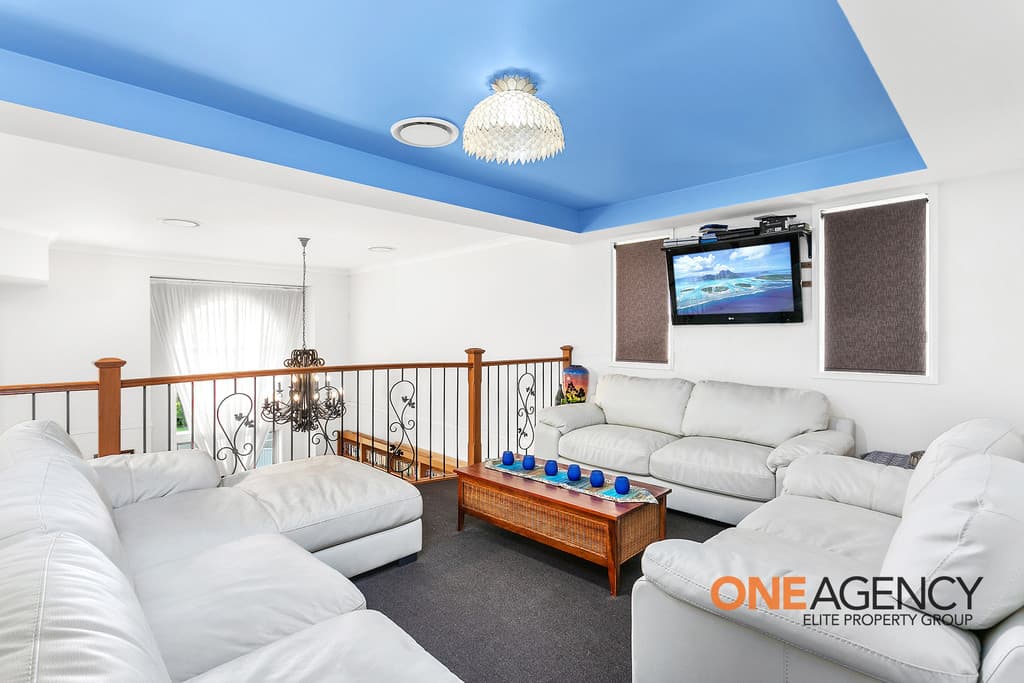 64 Hillside Drive, Albion Park, Albion Park - Thumbnail 5