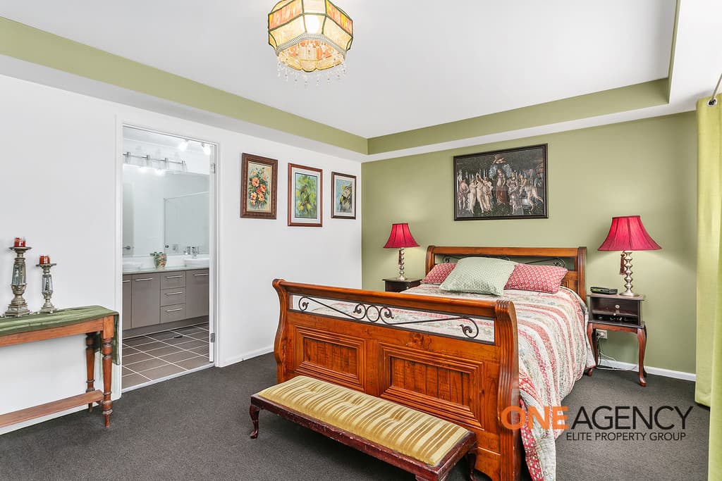 64 Hillside Drive, Albion Park, Albion Park - Thumbnail 6