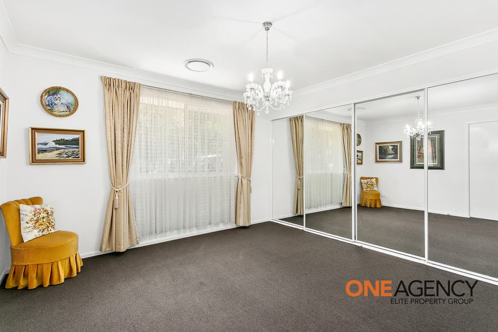 64 Hillside Drive, Albion Park, Albion Park - Thumbnail 7