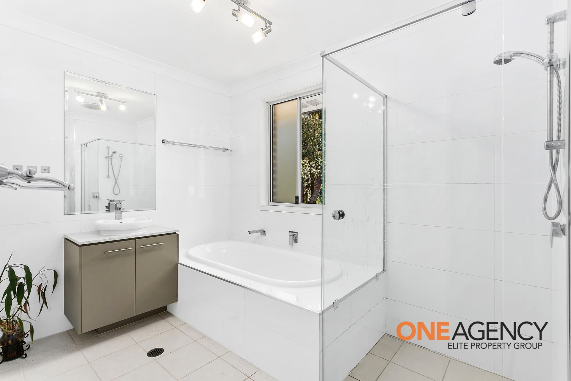 64 Hillside Drive, Albion Park, Albion Park - Thumbnail 8