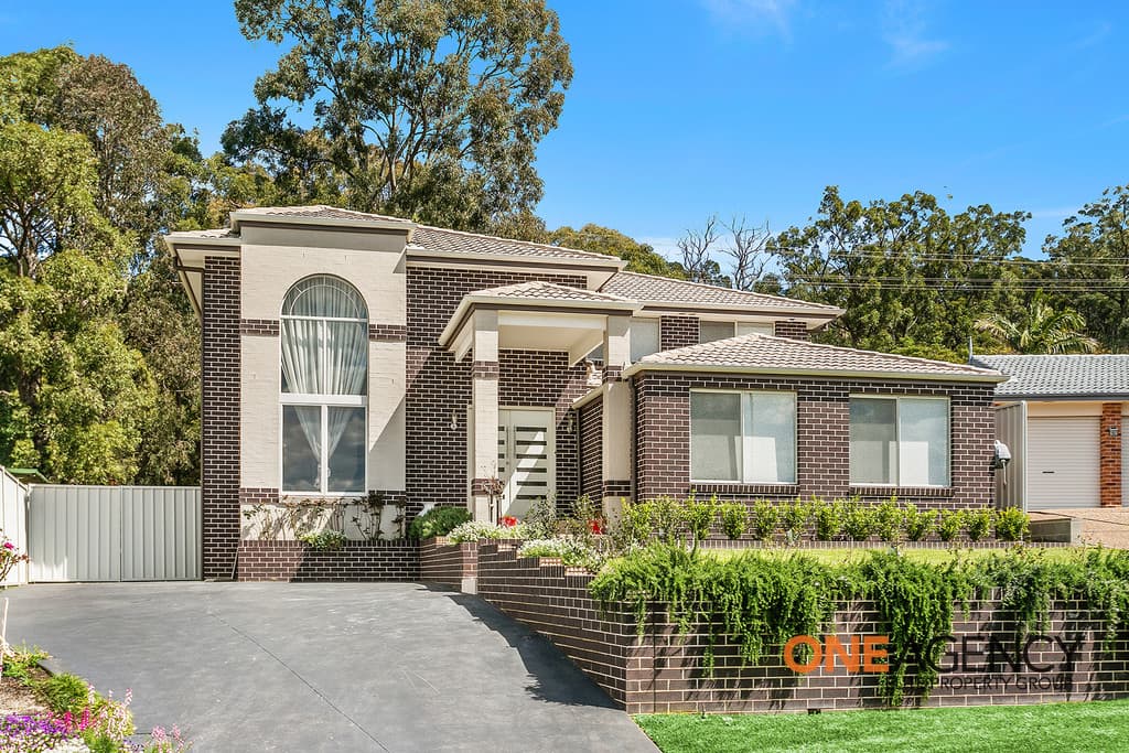 64 Hillside Drive, Albion Park, Albion Park - Image 1