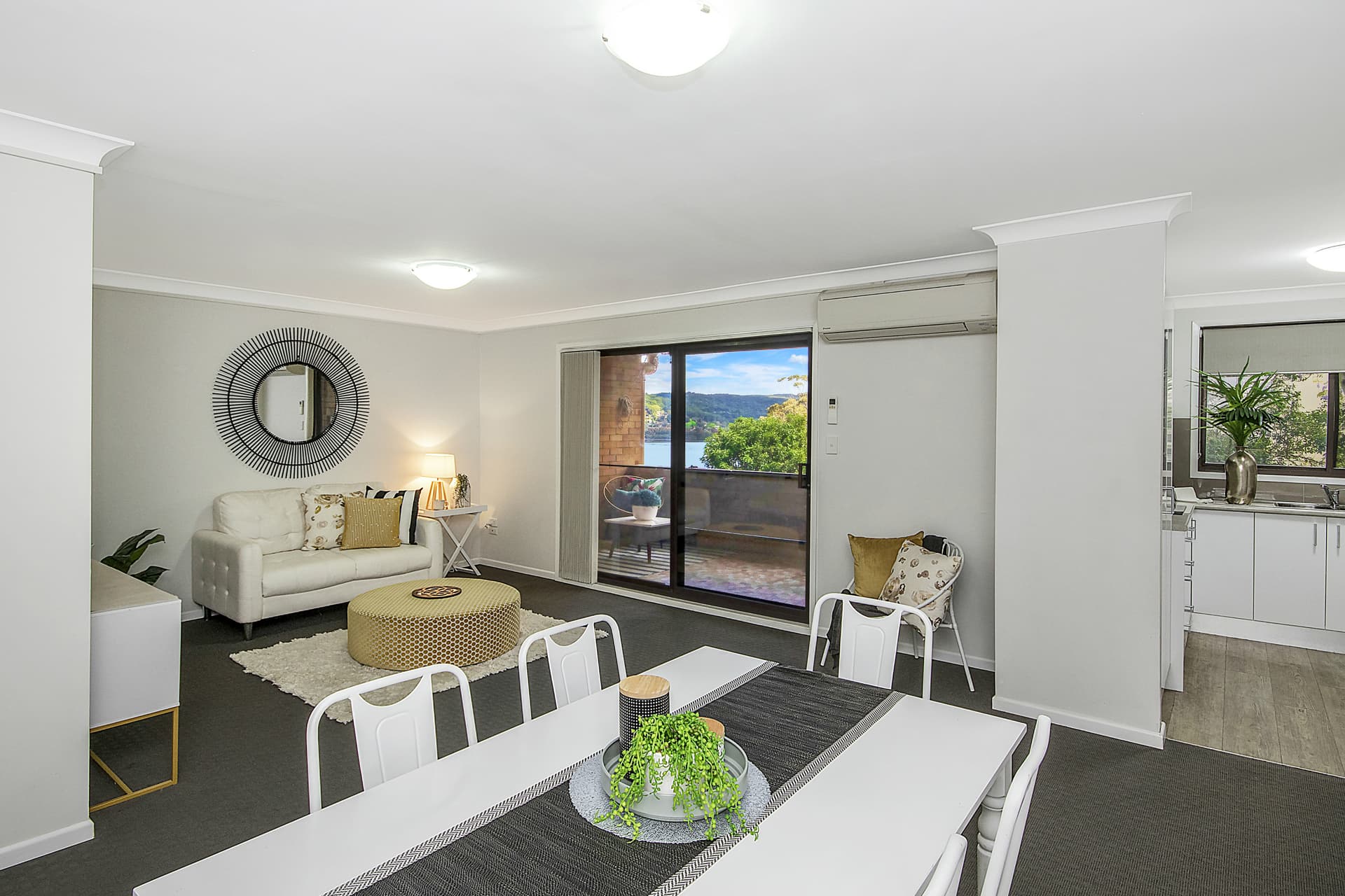 23/9 Broadview Avenue, Gosford, Gosford - Thumbnail 2