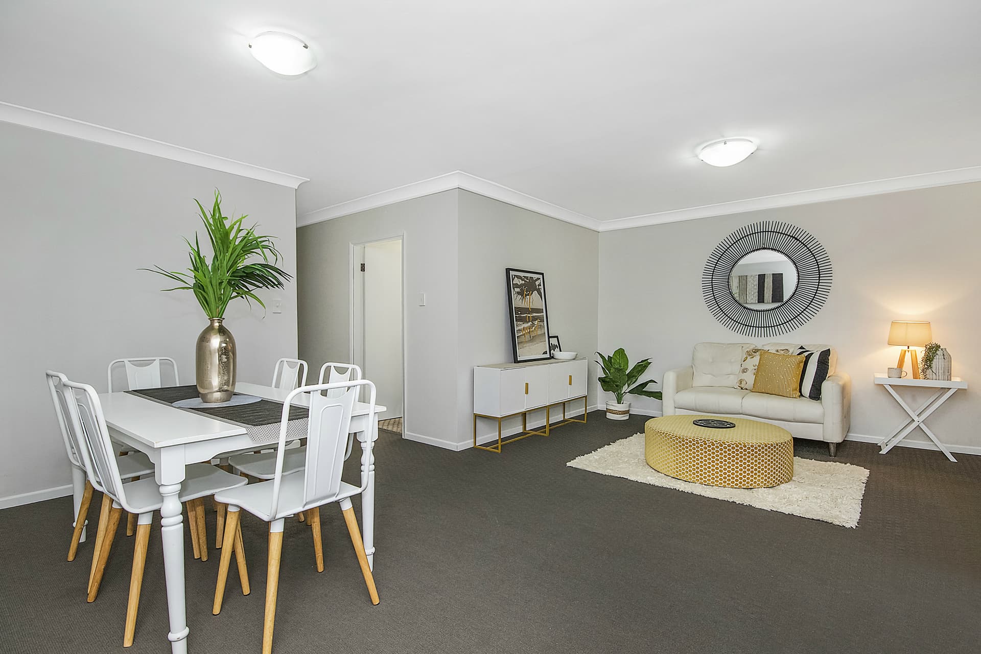 23/9 Broadview Avenue, Gosford, Gosford - Thumbnail 3