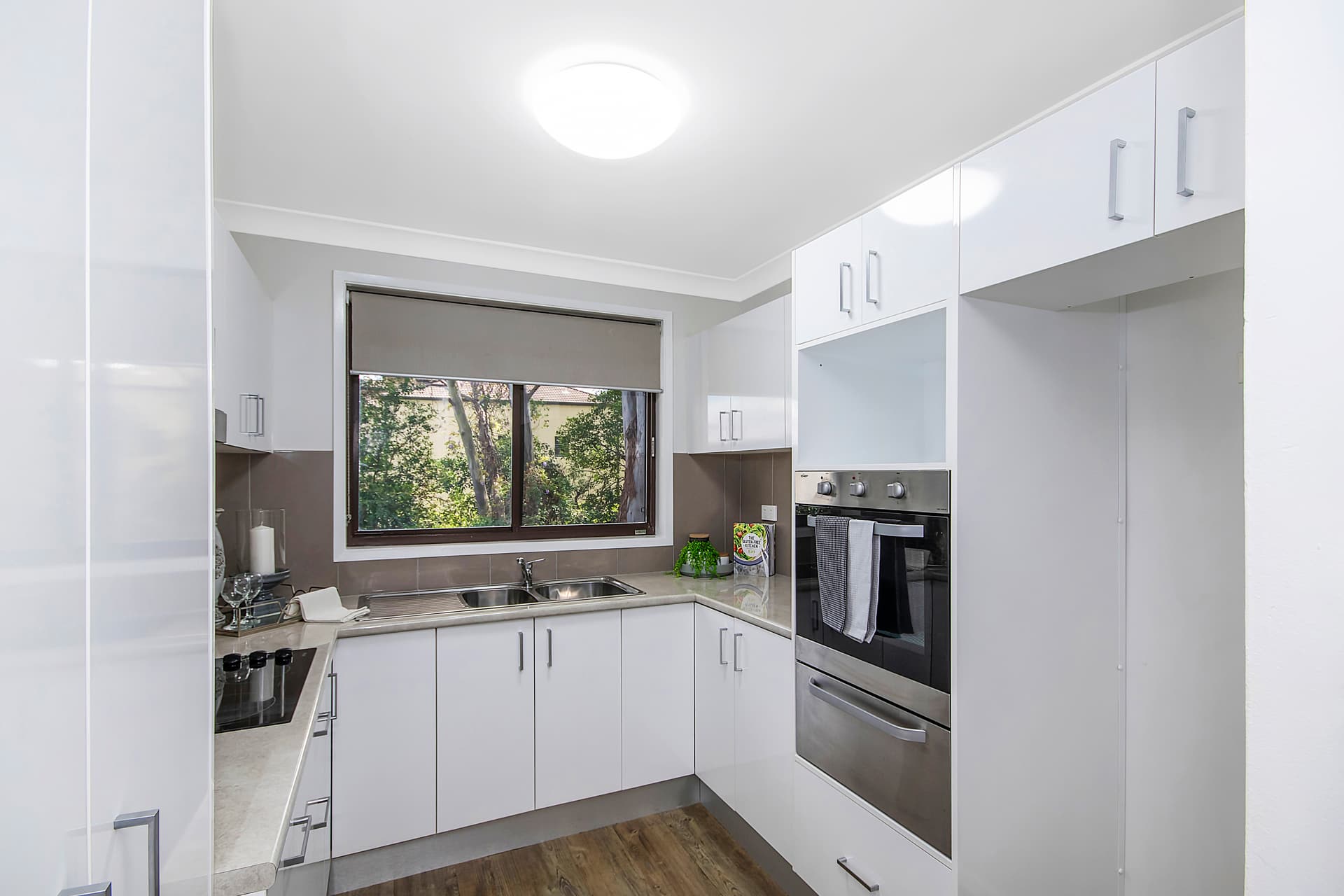 23/9 Broadview Avenue, Gosford, Gosford - Thumbnail 4