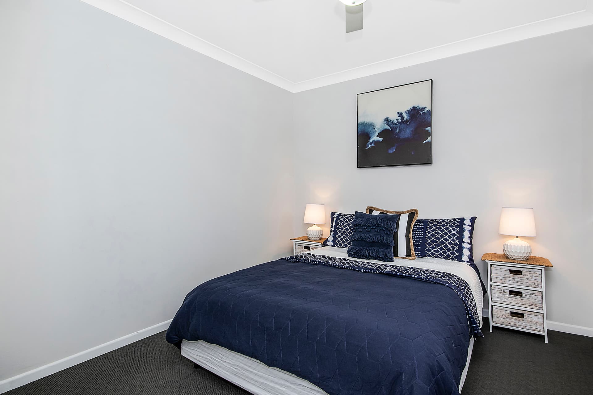 23/9 Broadview Avenue, Gosford, Gosford - Thumbnail 5