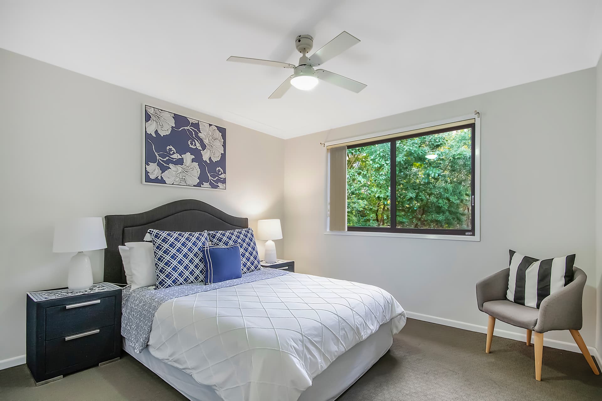 23/9 Broadview Avenue, Gosford, Gosford - Thumbnail 6