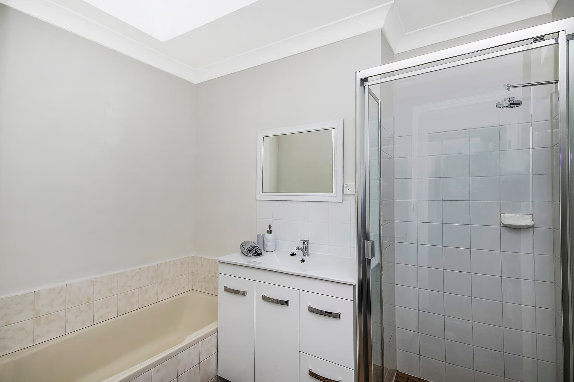 23/9 Broadview Avenue, Gosford, Gosford - Thumbnail 7