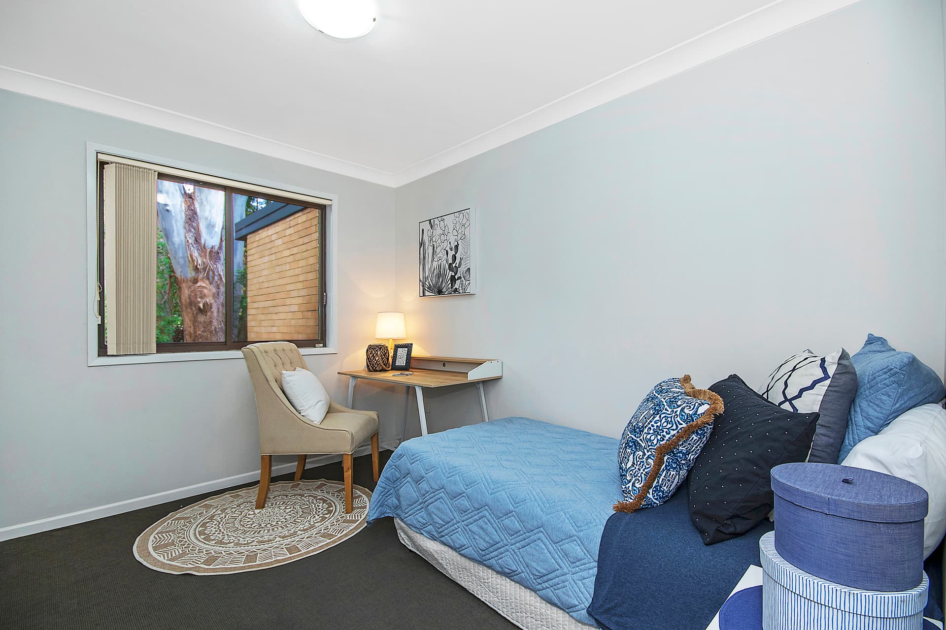 23/9 Broadview Avenue, Gosford, Gosford - Thumbnail 8